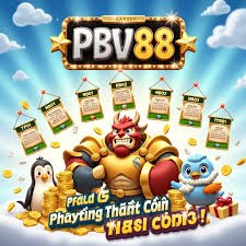 shbet8