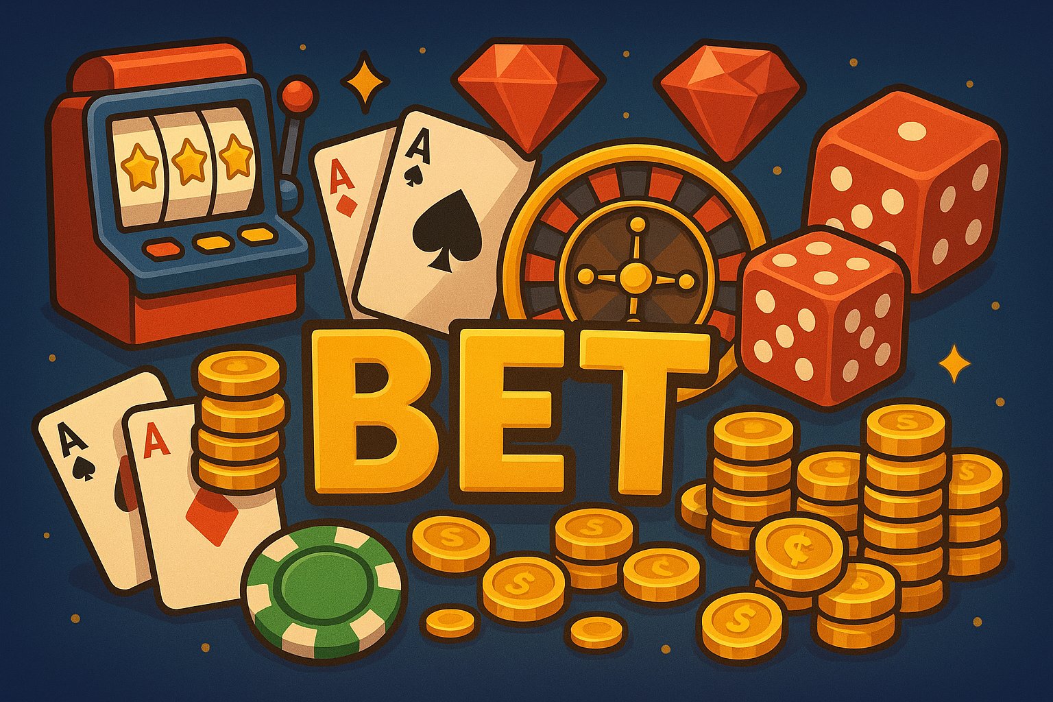 shbet8