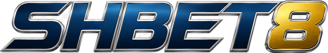 shbet8